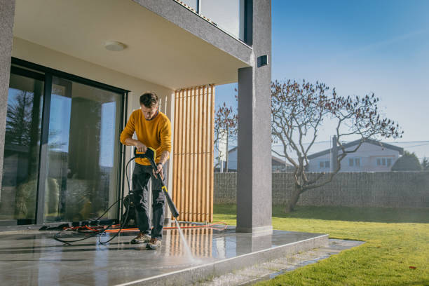 Boat and Dock Cleaning in La Puente, CA